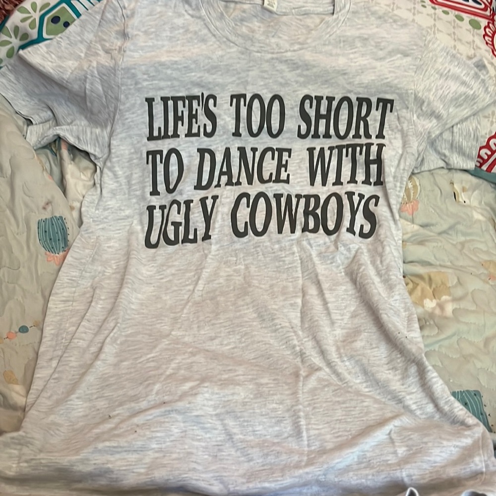 Made with Cotton